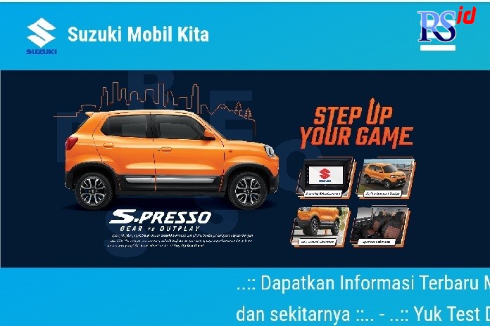 Mengenal Dunia Otomotif Semua Yang Perlu Kamu Ketahui Sebelum Membeli