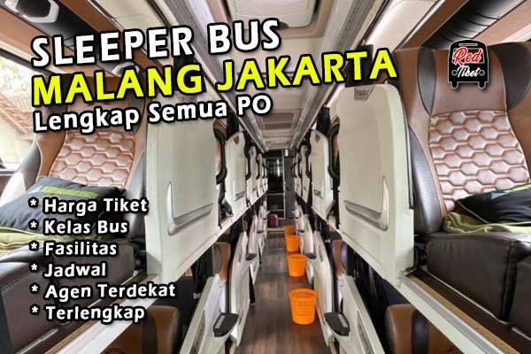 Menikmati Perjalanan Dengan Perahu Tradisional