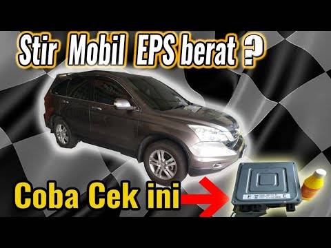 WhatsApp Web Gagal Login: Penyebab, Solusi, Dan Tips Ampuh Mengatasi Masalah